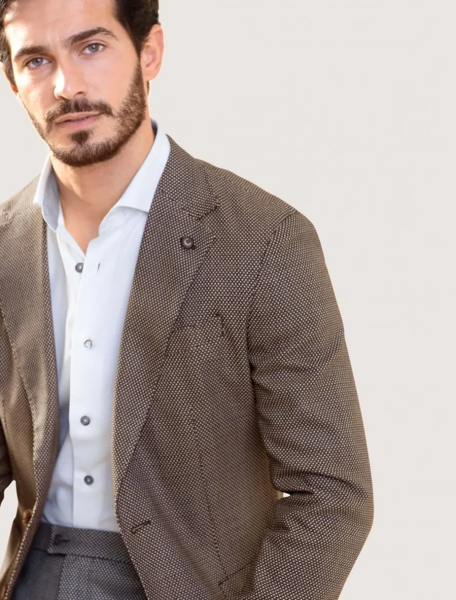 Moreno Colbert<Cavallaro Napoli Sale