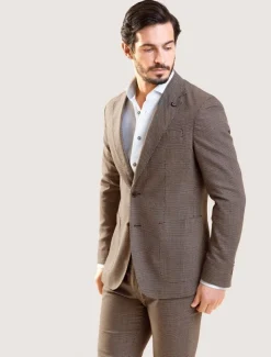Moreno Colbert<Cavallaro Napoli Sale