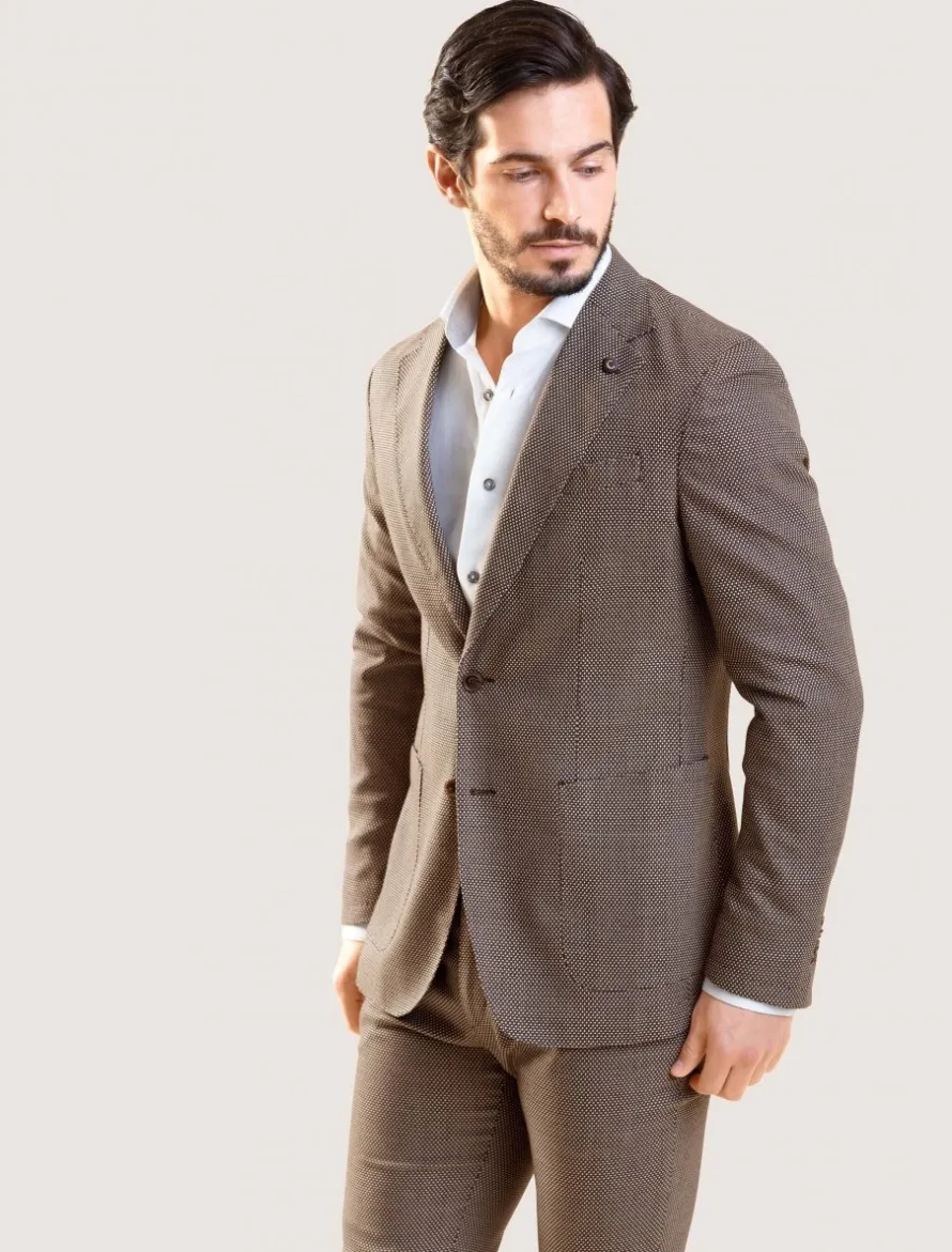 Moreno Colbert<Cavallaro Napoli Sale