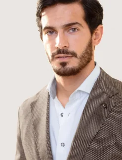 Moreno Colbert<Cavallaro Napoli Sale