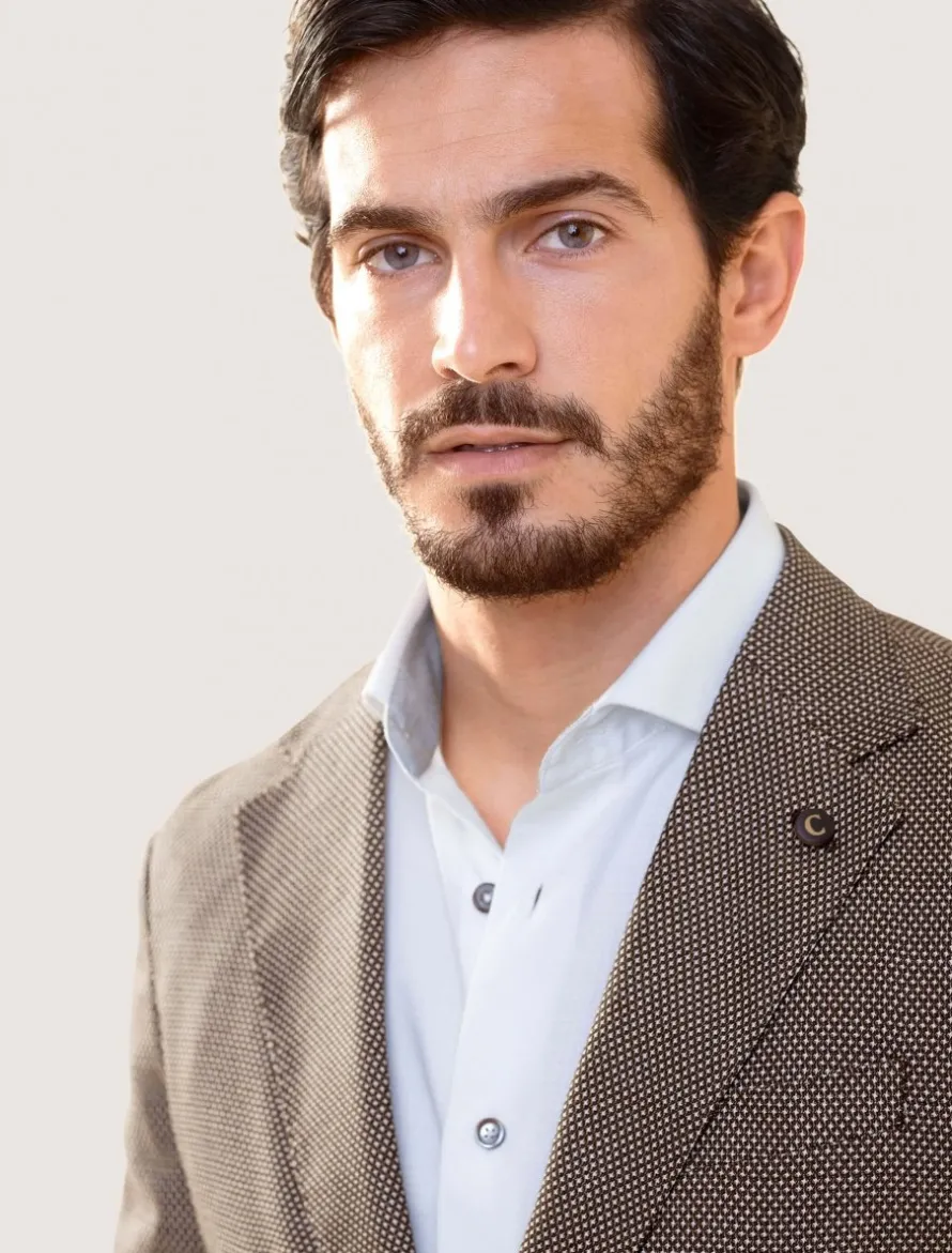 Moreno Colbert<Cavallaro Napoli Sale