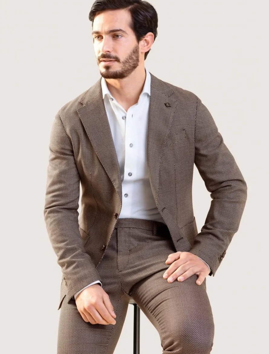 Moreno Colbert<Cavallaro Napoli Sale