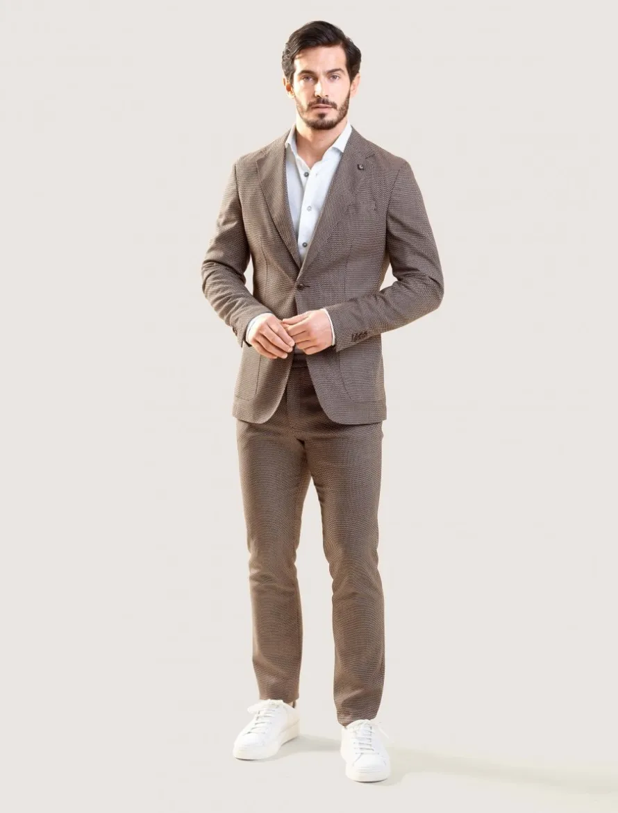 Moreno Colbert<Cavallaro Napoli Sale