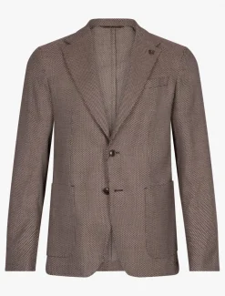 Moreno Colbert<Cavallaro Napoli Sale