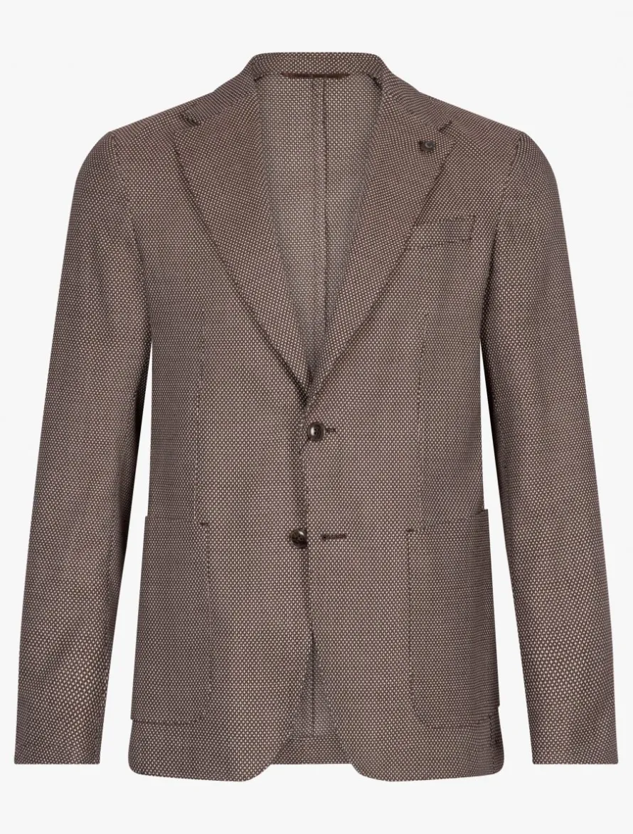 Moreno Colbert<Cavallaro Napoli Sale