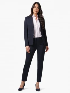 Nomi Blazer<Cavallaro Napoli Best