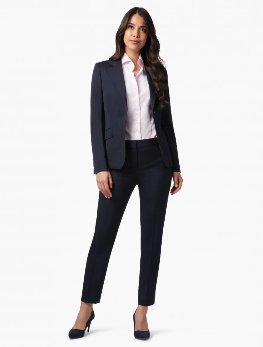 Nomi Blazer<Cavallaro Napoli Best