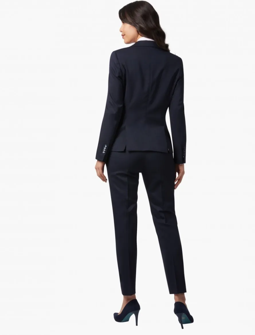Nomi Blazer<Cavallaro Napoli Best
