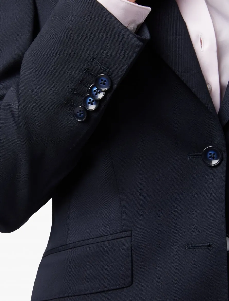 Nomi Blazer<Cavallaro Napoli Best