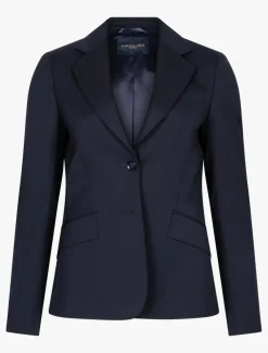 Nomi Blazer<Cavallaro Napoli Best