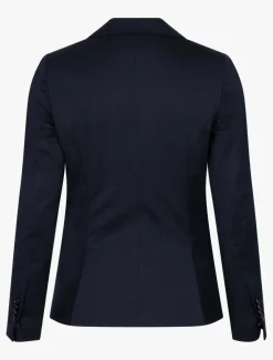 Nomi Blazer<Cavallaro Napoli Best