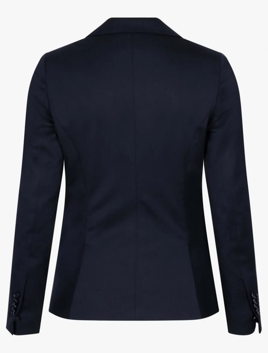 Nomi Blazer<Cavallaro Napoli Best