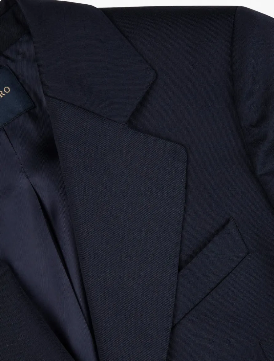 Nomi Blazer<Cavallaro Napoli Best
