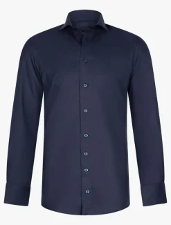 Nos Oxford Widespread<Cavallaro Napoli New