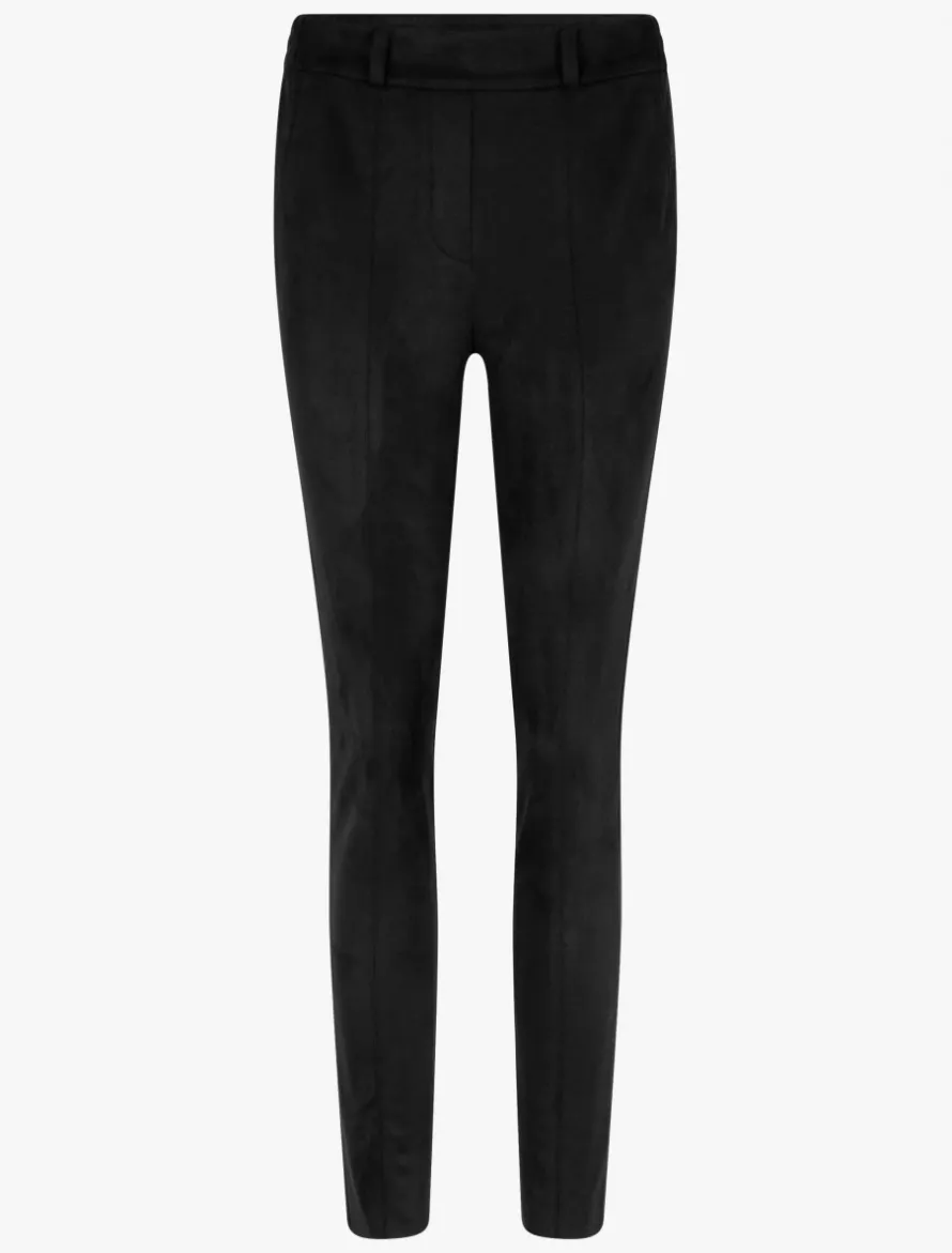 Olivia Broek<Cavallaro Napoli Sale