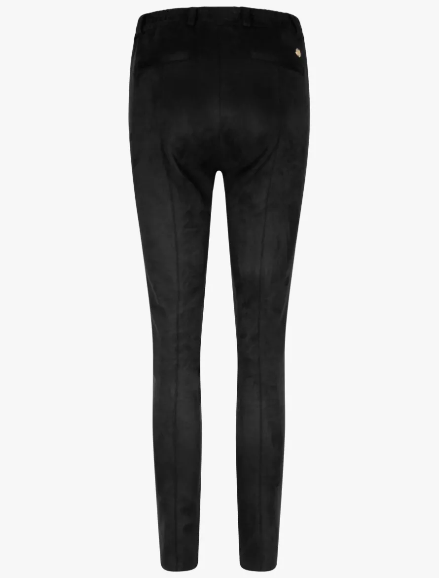 Olivia Broek<Cavallaro Napoli Sale