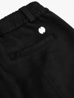 Olivia Broek<Cavallaro Napoli Sale
