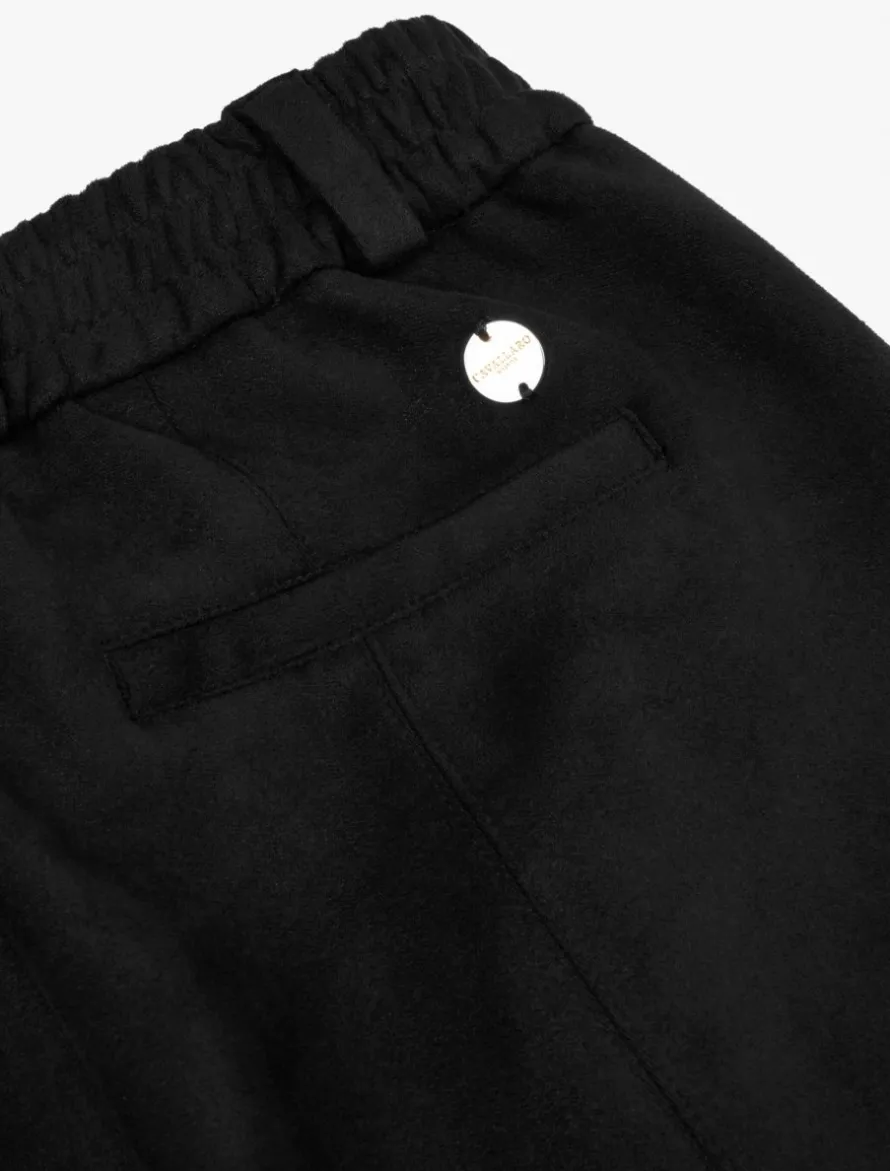 Olivia Broek<Cavallaro Napoli Sale