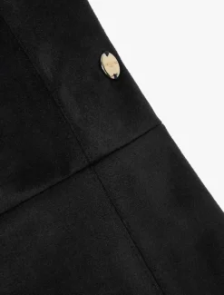 Olivia Jurk<Cavallaro Napoli Outlet