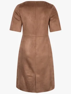 Olivia Jurk<Cavallaro Napoli Discount