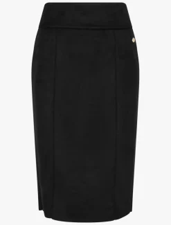 Olivia Rok<Cavallaro Napoli Sale