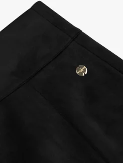 Olivia Rok<Cavallaro Napoli Sale