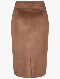 Olivia Rok<Cavallaro Napoli Outlet
