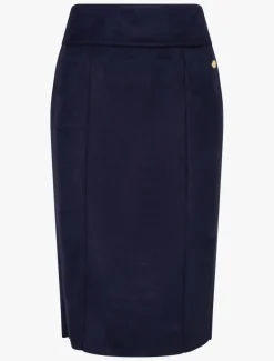 Olivia Rok<Cavallaro Napoli Outlet