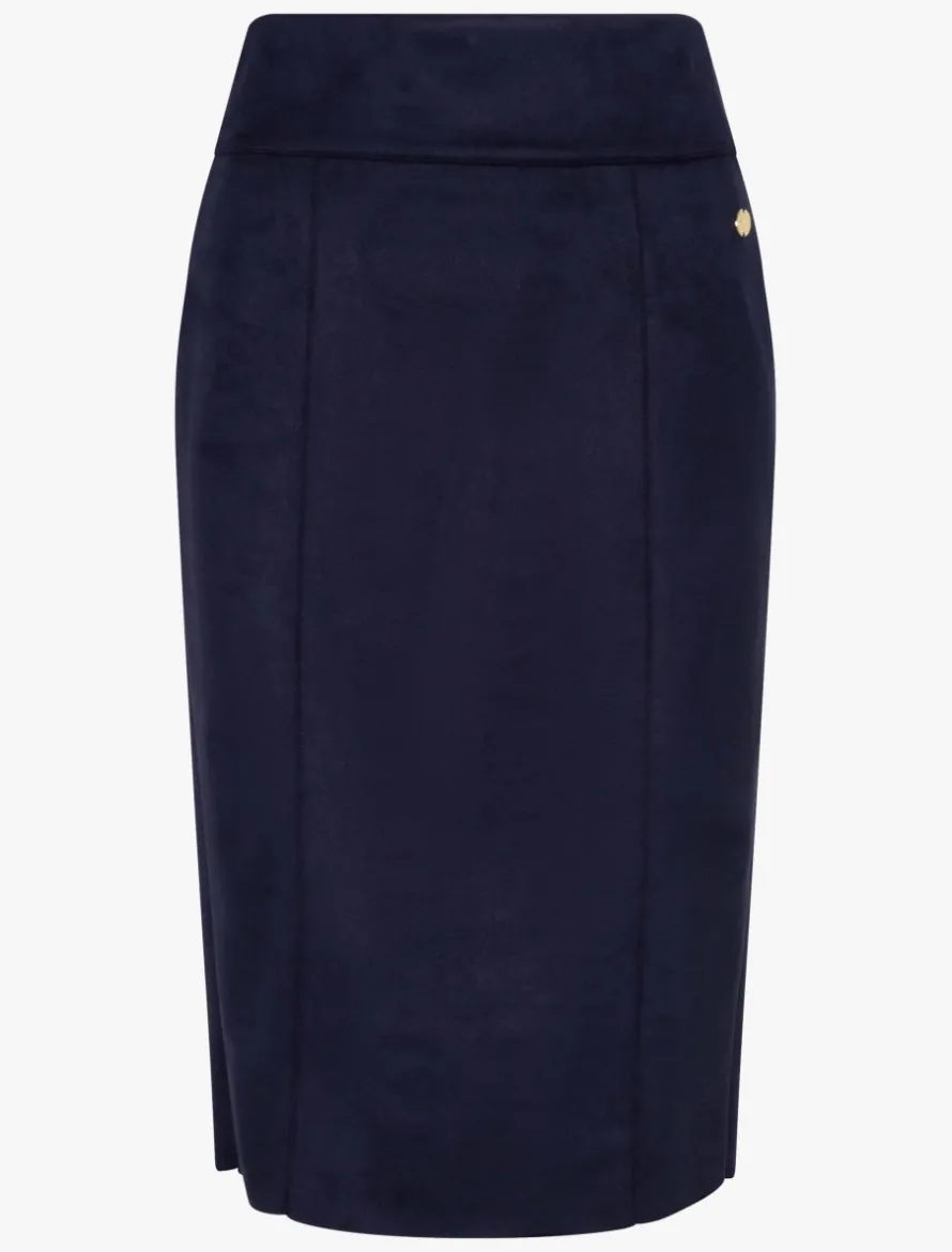 Olivia Rok<Cavallaro Napoli Outlet