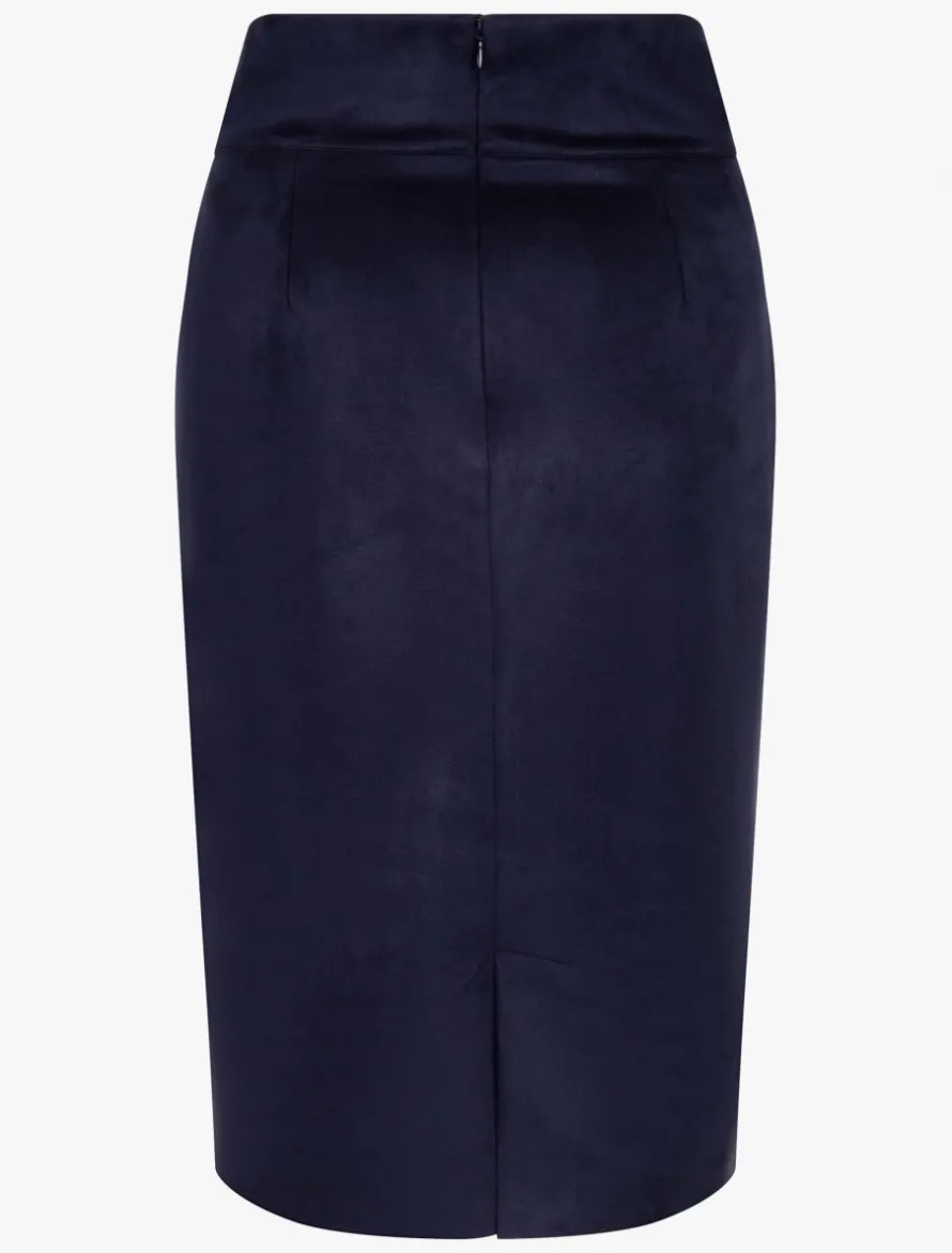 Olivia Rok<Cavallaro Napoli Outlet