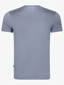 Onda T-Shirt<Cavallaro Napoli Online