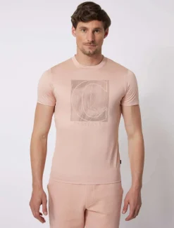 Onda T-Shirt<Cavallaro Napoli