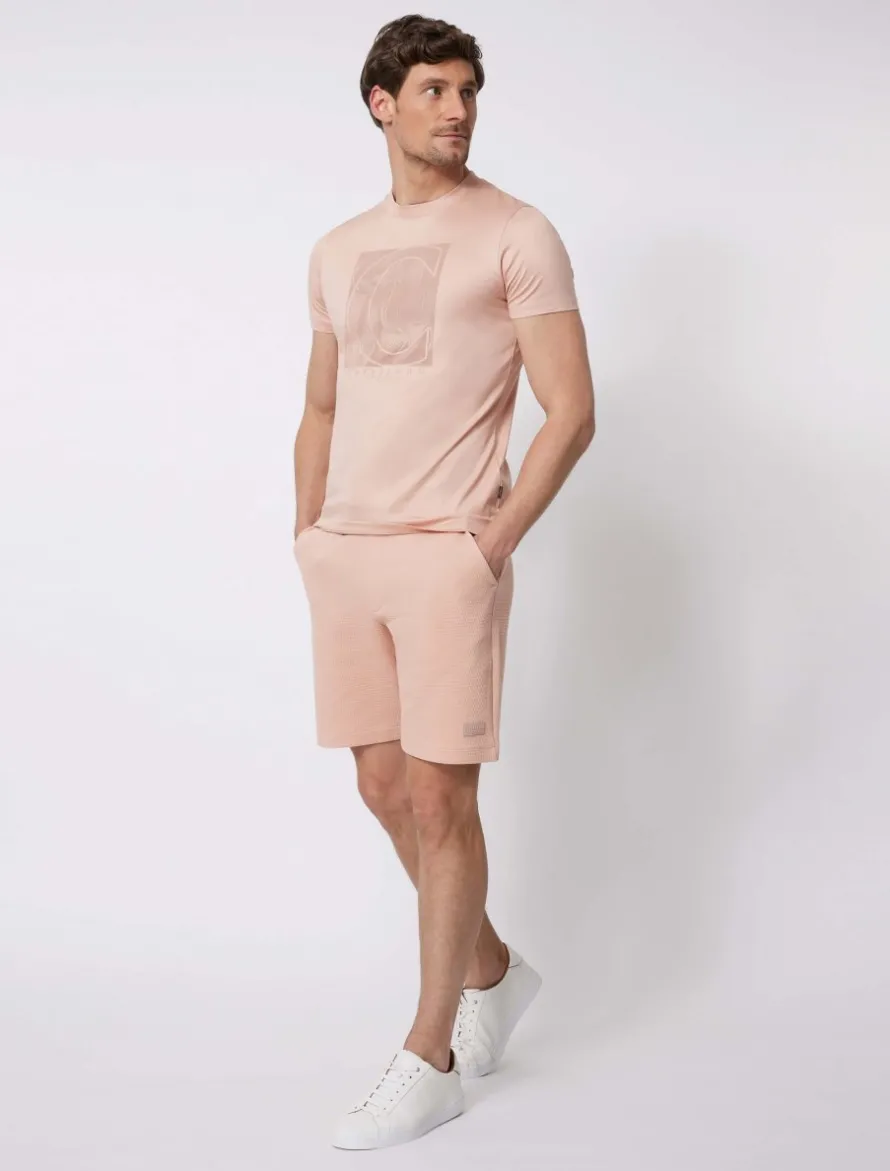 Onda T-Shirt<Cavallaro Napoli