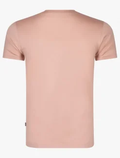 Onda T-Shirt<Cavallaro Napoli