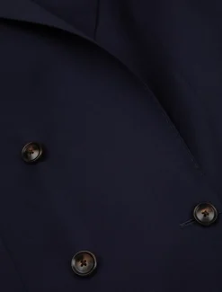 Pescara Blazer<Cavallaro Napoli New