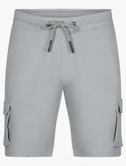 Pescaro Cargo Short<Cavallaro Napoli Online