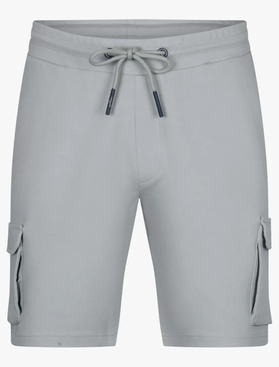 Pescaro Cargo Short<Cavallaro Napoli Online