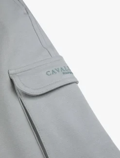 Pescaro Cargo Short<Cavallaro Napoli Online