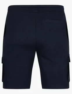 Pescaro Cargo Short<Cavallaro Napoli