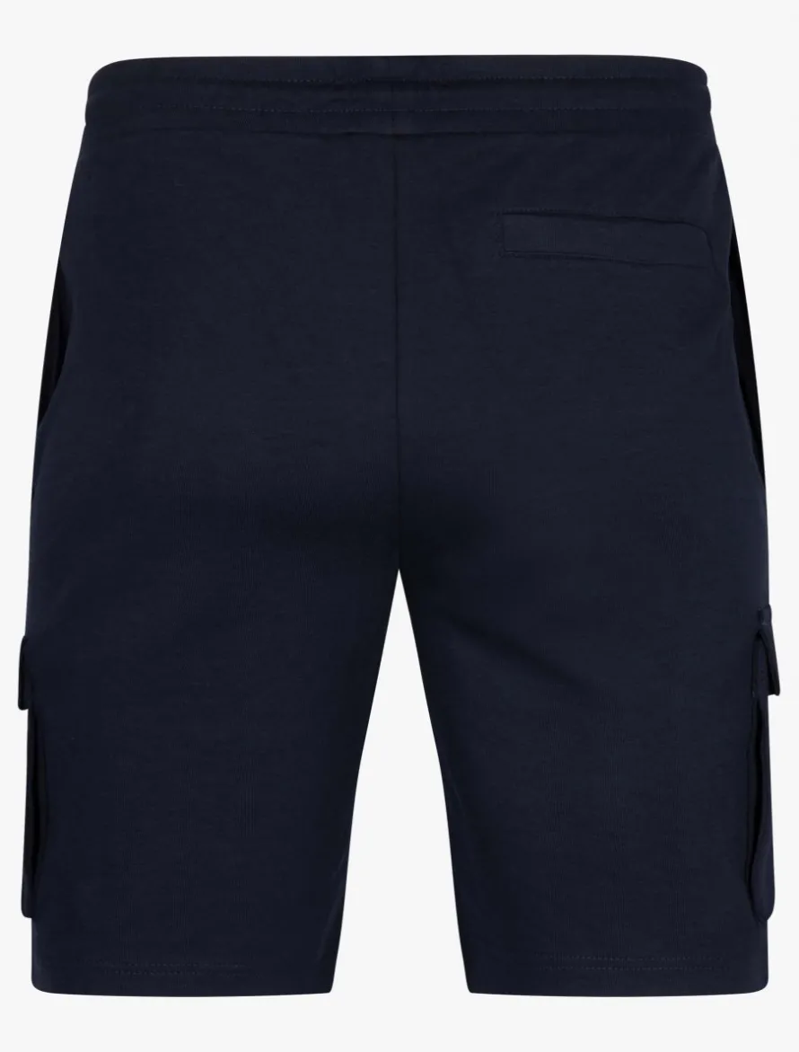 Pescaro Cargo Short<Cavallaro Napoli