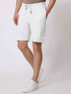 Pescaro Cargo Short<Cavallaro Napoli Online