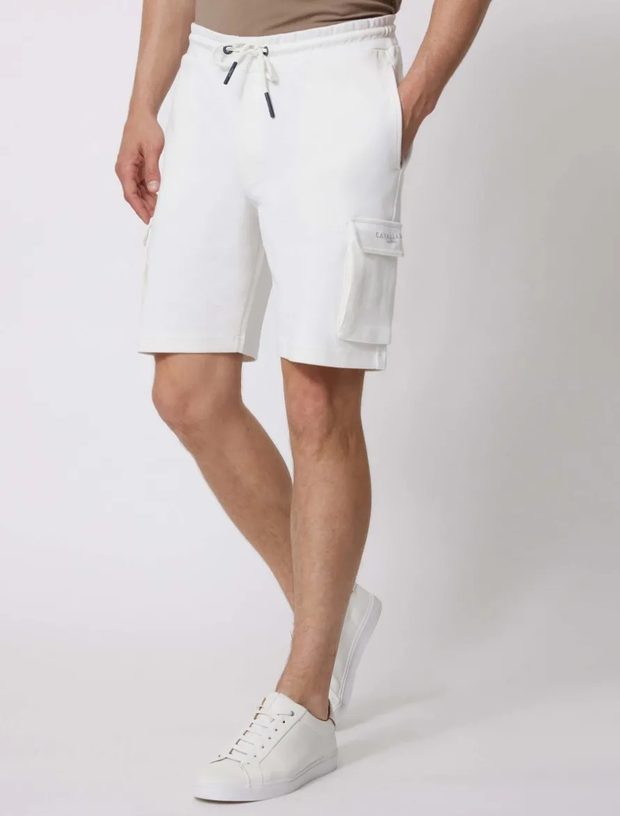 Pescaro Cargo Short<Cavallaro Napoli Online