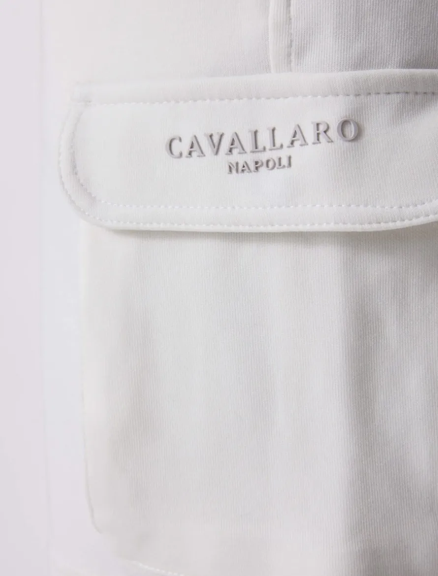 Pescaro Cargo Short<Cavallaro Napoli Online