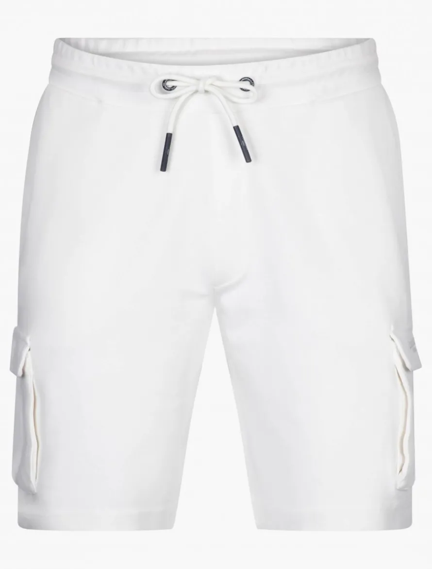 Pescaro Cargo Short<Cavallaro Napoli Online