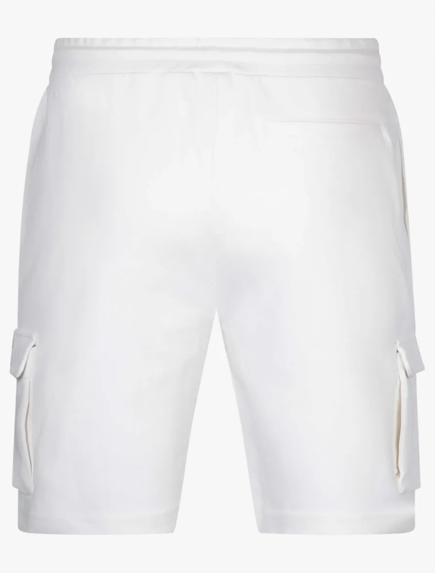 Pescaro Cargo Short<Cavallaro Napoli Online