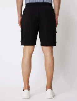 Pescaro Cargo Short<Cavallaro Napoli