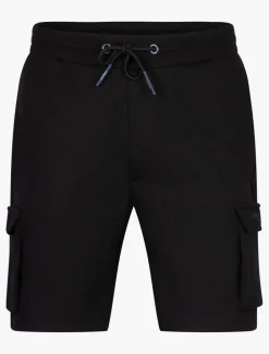 Pescaro Cargo Short<Cavallaro Napoli