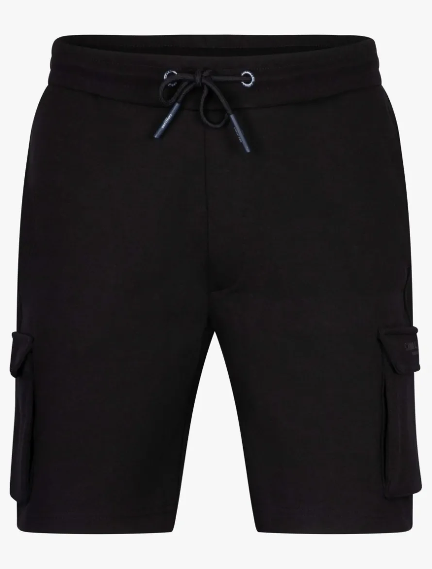 Pescaro Cargo Short<Cavallaro Napoli
