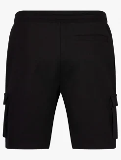 Pescaro Cargo Short<Cavallaro Napoli