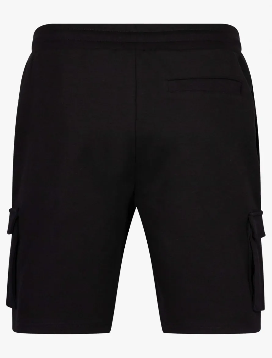 Pescaro Cargo Short<Cavallaro Napoli